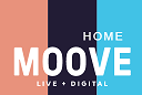You are currently viewing Moove GmbH – Im Talk mit Bastian Schmidtbleicher